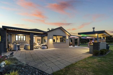 Photo of property in 11c Rowe Road, Ohauiti, Tauranga, 3173