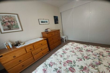 Photo of property in 114 Tasman Street, Karoro, Greymouth, 7805