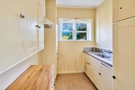 Photo of property in 116 Homebush Road, Khandallah, Wellington, 6035