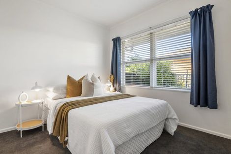 Photo of property in 61a/3 Northboro Road, Belmont, Auckland, 0622