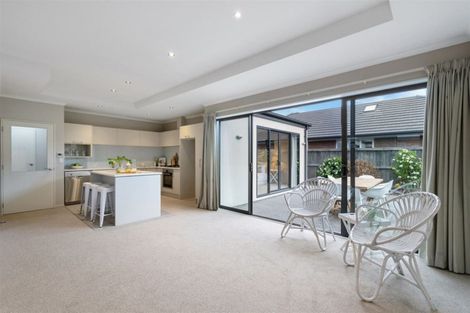 Photo of property in 2 Rindle Lane, Northwood, Christchurch, 8051