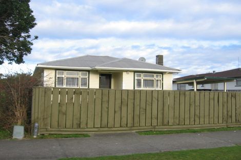 Photo of property in 32a Mcgregor Street, Milson, Palmerston North, 4414