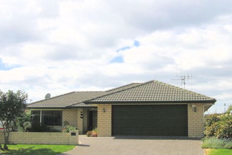 Photo of property in 119 Gloucester Road, Mount Maunganui, 3116