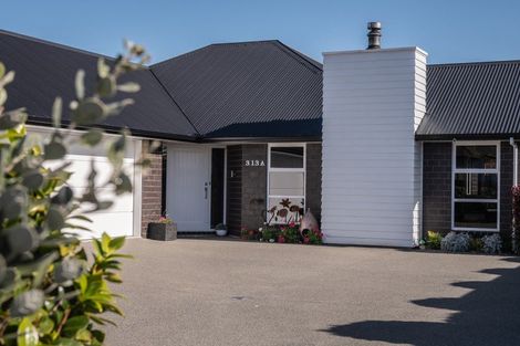 Photo of property in 313a King Street, Temuka, 7920