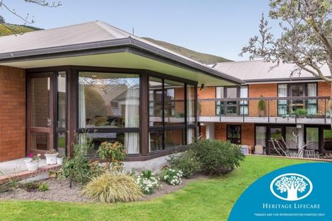 Photo of property in 2/62 Dryden Street, Sumner, Christchurch, 8081