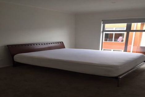 Photo of property in 9u4 Vialou Street, Hamilton Central, Hamilton, 3204