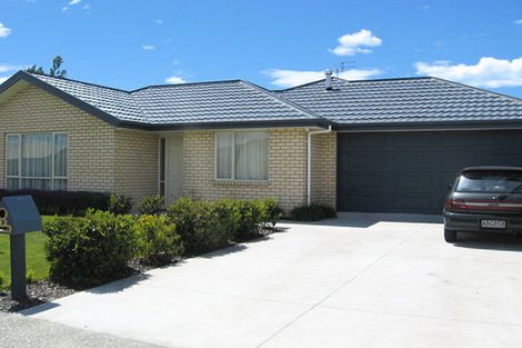 Photo of property in 92 Northwood Boulevard, Northwood, Christchurch, 8051