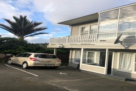 Photo of property in 327 Adelaide Road, Newtown, Wellington, 6021
