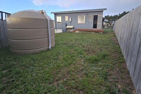 Photo of property in 282 Tokerau Beach Road, Karikari Peninsula, 0483