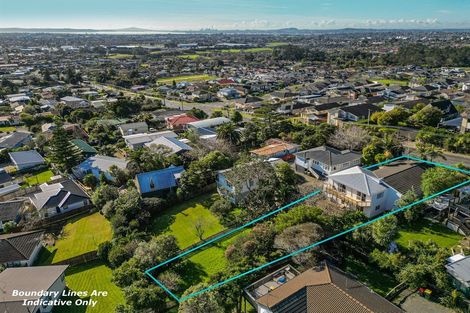 Photo of property in 197 Metcalfe Road, Ranui, Auckland, 0612