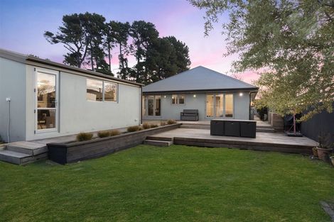 Photo of property in 180 Mcgregors Road, Linwood, Christchurch, 8062