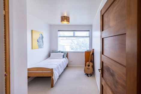 Photo of property in 131 King Street, Cambridge, 3434