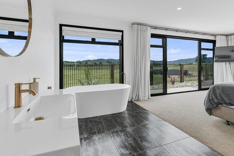 Photo of property in 355 Driver Road, Ngaruawahia, 3791