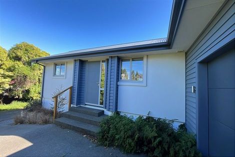 Photo of property in 7b Burnbrae Street, Saint Martins, Christchurch, 8022