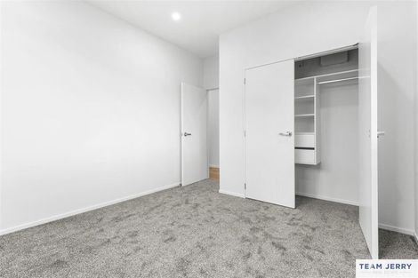 Photo of property in 43 Tributary Parade, Karaka, 2113