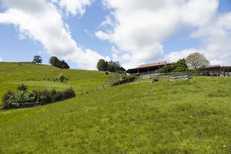 Photo of property in 105 Paranui Road, Taipa, 0483