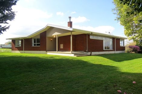 Photo of property in 24 Sheehan Street, Kihikihi, Te Awamutu, 3800