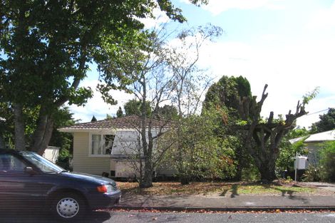 Photo of property in 3 Woolley Avenue, New Lynn, Auckland, 0600