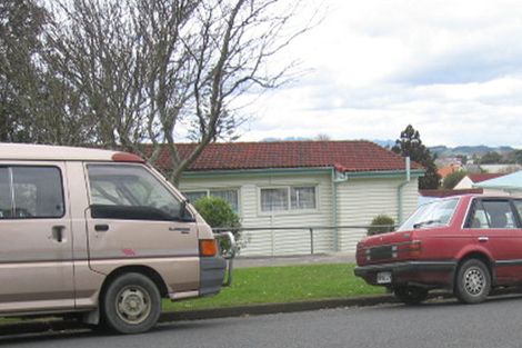 Photo of property in 55 Hokianga Road, Dargaville, 0310