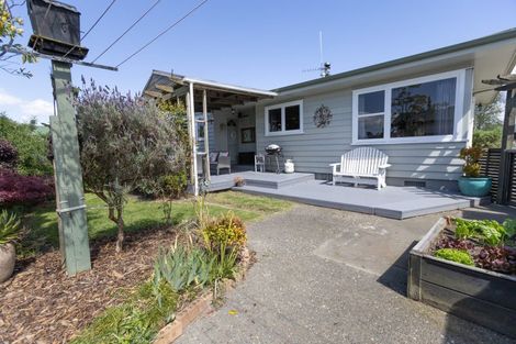 Photo of property in 90 Murphy Road, Taradale, Napier, 4112