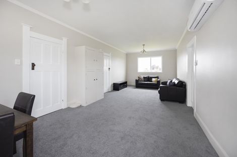 Photo of property in 380 Thames Highway, Oamaru North, Oamaru, 9400