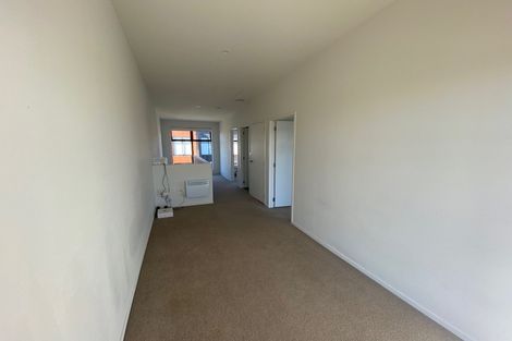 Photo of property in 17 Owens Place, Mount Maunganui, 3116