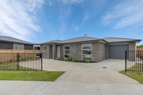 Photo of property in 118a Queen Street, Waiuku, 2123