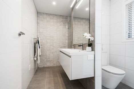 Photo of property in 45 Lake Drive, Tikipunga, Whangarei, 0112