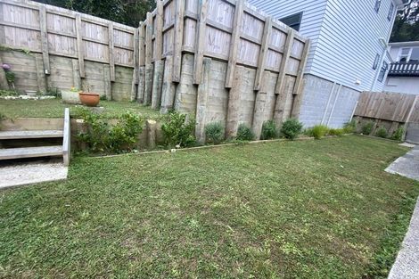 Photo of property in 5 Chaucer Way, Karori, Wellington, 6012