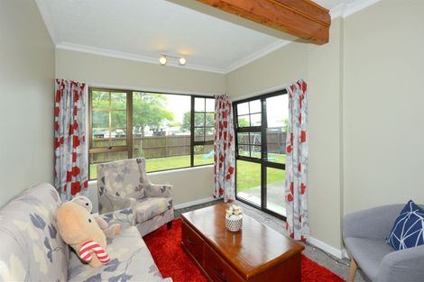 Photo of property in 84 Sturrocks Road, Casebrook, Christchurch, 8051