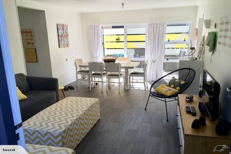 Photo of property in 42b Golf Road, Mount Maunganui, 3116