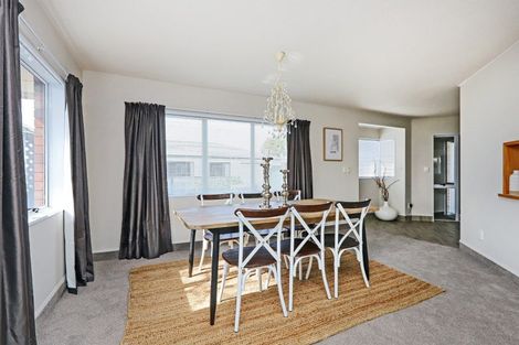 Photo of property in 23a Elbourne Street, Taradale, Napier, 4112