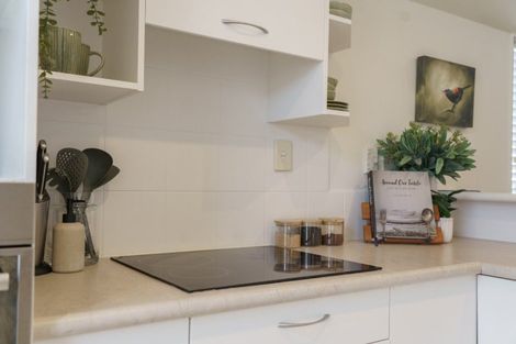 Photo of property in 53/22 Pyes Pa Road, Pyes Pa, Tauranga, 3112