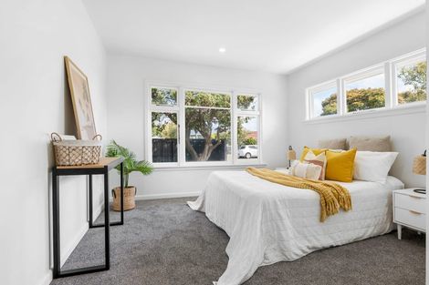 Photo of property in 76 Wattle Drive, New Brighton, Christchurch, 8083