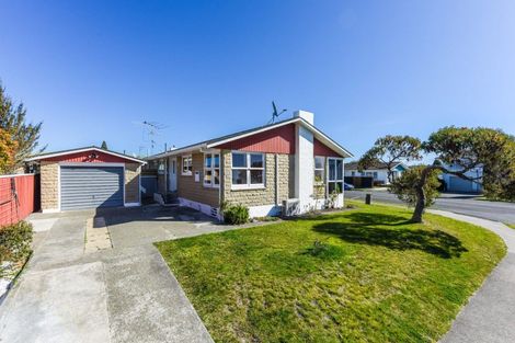 Photo of property in 28 Fergusson Street, Stoke, Nelson, 7011