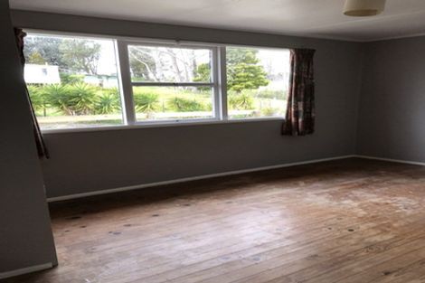 Photo of property in 102 Settlement Road, Kaiwaka, 0573