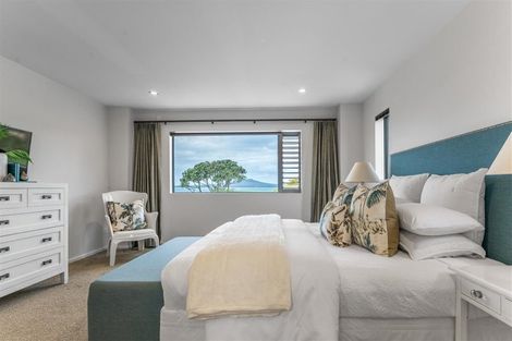 Photo of property in 34 Muritai Road, Milford, Auckland, 0620