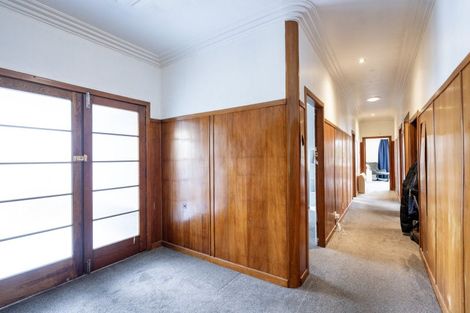 Photo of property in 25 Beatty Street, Strathern, Invercargill, 9812