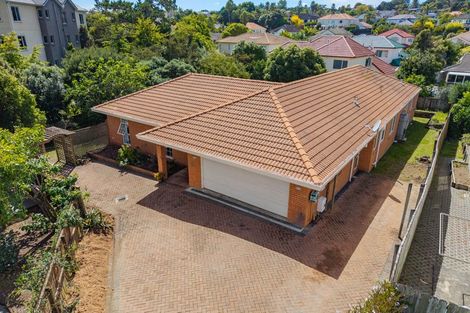 Photo of property in 140 Belt Road, Allenton, Ashburton, 7700