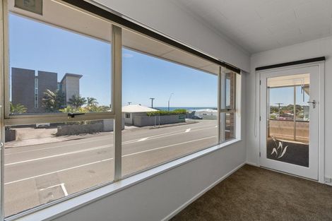 Photo of property in 148 Molesworth Street, New Plymouth, 4312