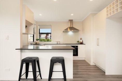 Photo of property in 50b Puhirake Crescent, Pyes Pa, Tauranga, 3112
