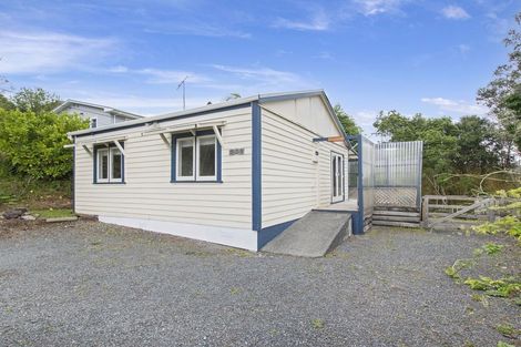 Photo of property in 631 Kamo Road, Te Kamo, Whangarei, 0112