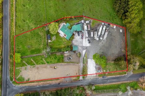 Photo of property in 5 Pukanui Avenue, Totara Park, 2019