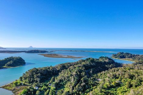 Photo of property in 258c Ruatuna Road, Waiotahe, Opotiki, 3198