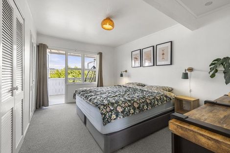 Photo of property in 70 Wainui Road, Raglan, 3225