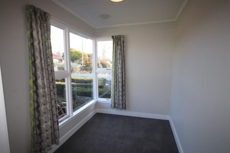 Photo of property in 102 Elizabeth Street, Allenton, Ashburton, 7700