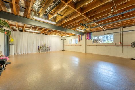 Photo of property in 55 Hayhurst Street, Temuka, 7920