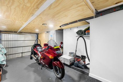Photo of property in 55 Havelock Street, Mornington, Dunedin, 9011