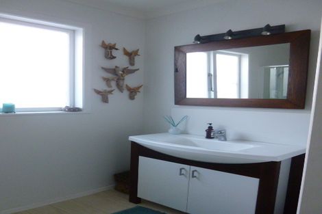 Photo of property in 256 Papamoa Beach Road, Papamoa Beach, Papamoa, 3118