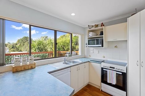 Photo of property in 12a Danbury Drive, Torbay, Auckland, 0630